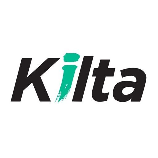 Kilta.fi