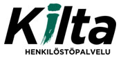 Kilta.fi